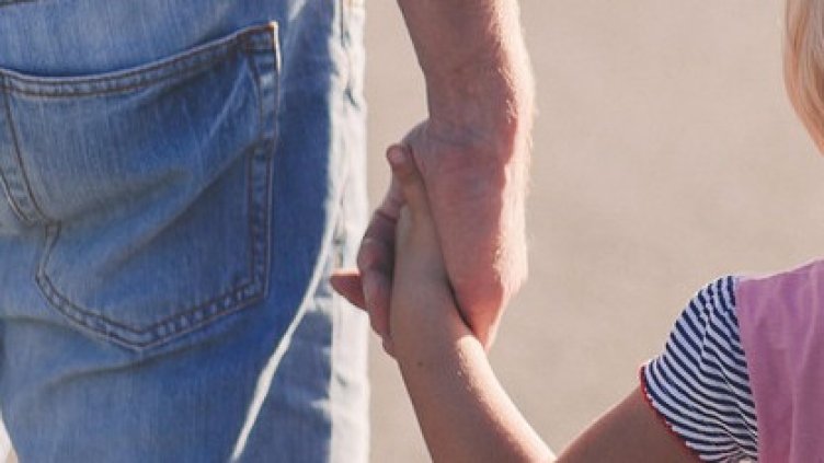 Снимка: Pixabay