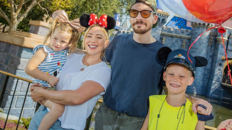 Снимка: Getty Images