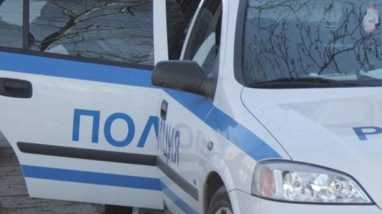 Снимка: Булфото, архив