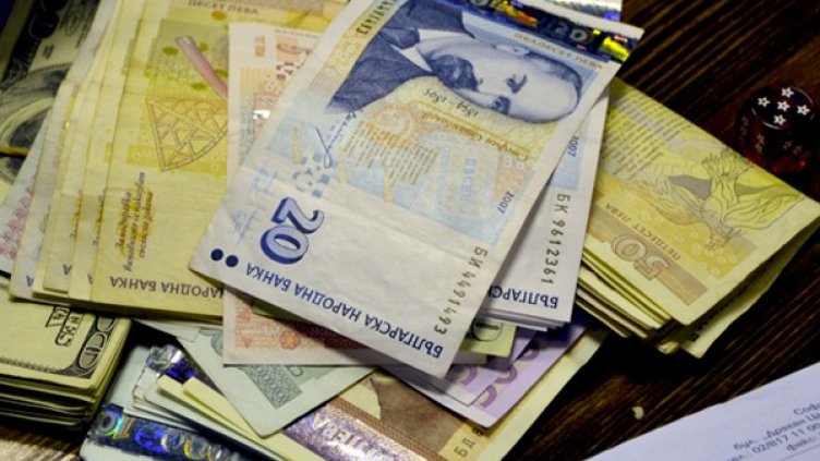 Снимка: архив, МВР