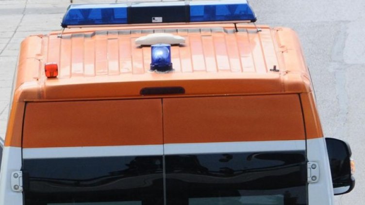 Снимка: архив, Булфото