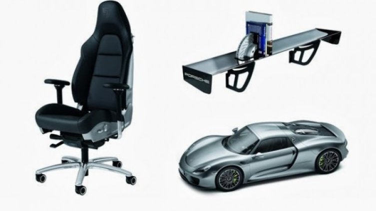 Колаж: Аutomedia.bg