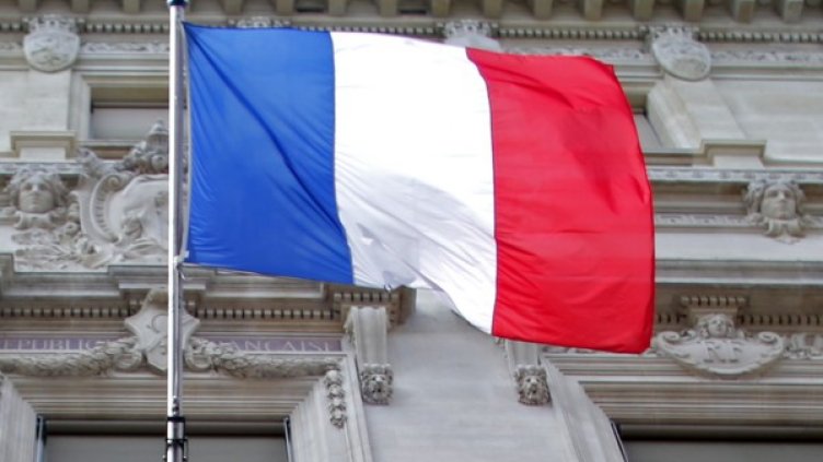 Снимка: архив, Reuters