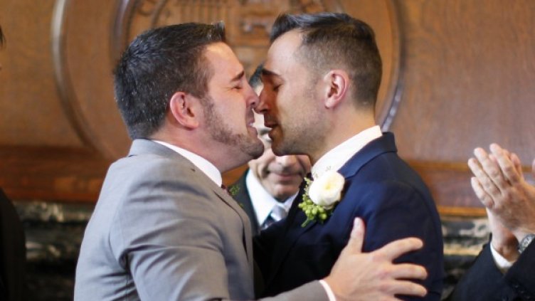 Снимка: Ройтерс