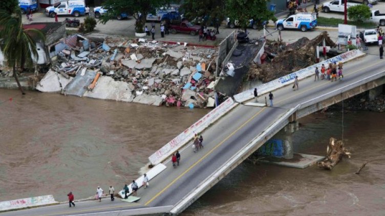 Снимка: Ройтерс