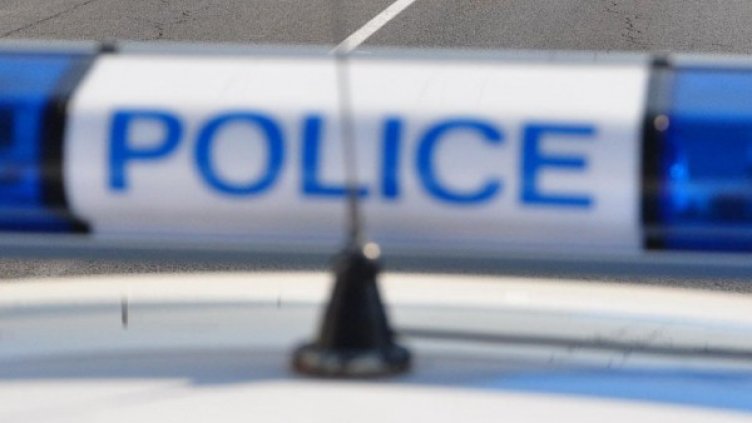 Снимка: Булфото, архив