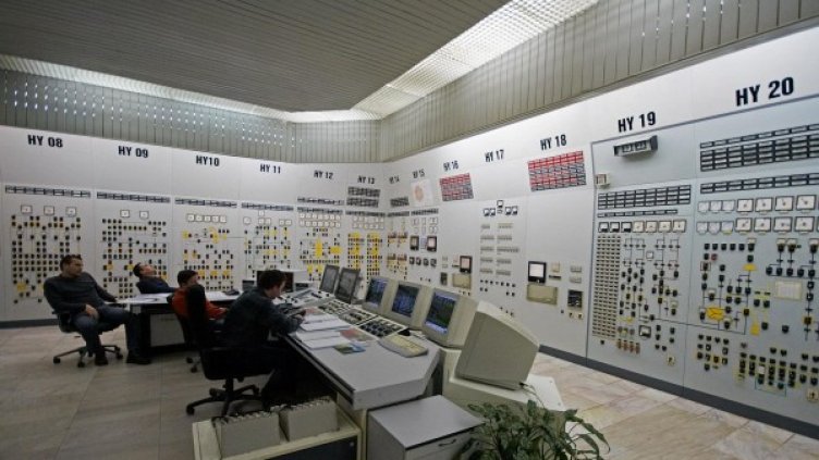 Снимка: Булфото, архив