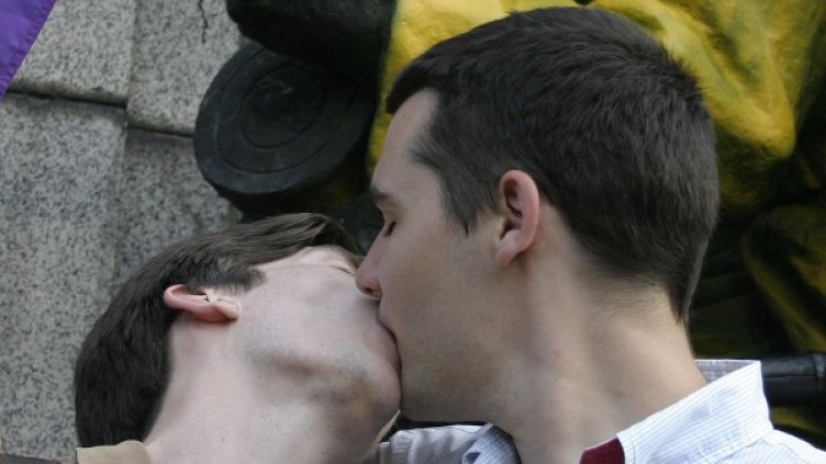 Снимка: Булфото, архив