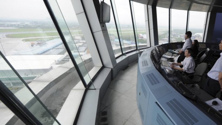 Снимка: Ройтерс, архив