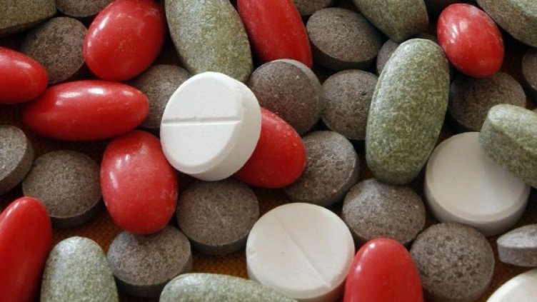 Снимка: Булфото, архив