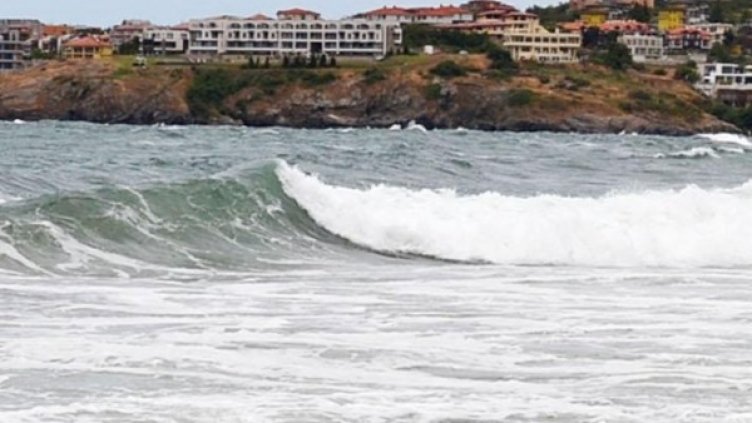 Снимка: Булфото, архив