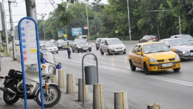 Снимка: архив, Булфото