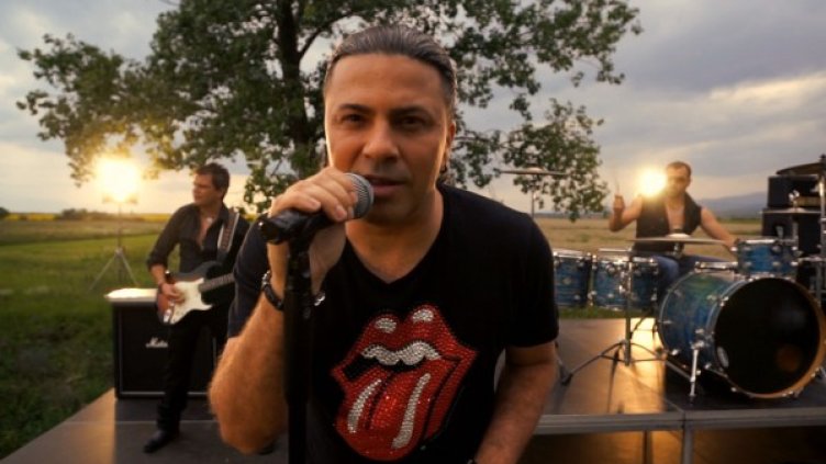 Снимка: Александър Моллов