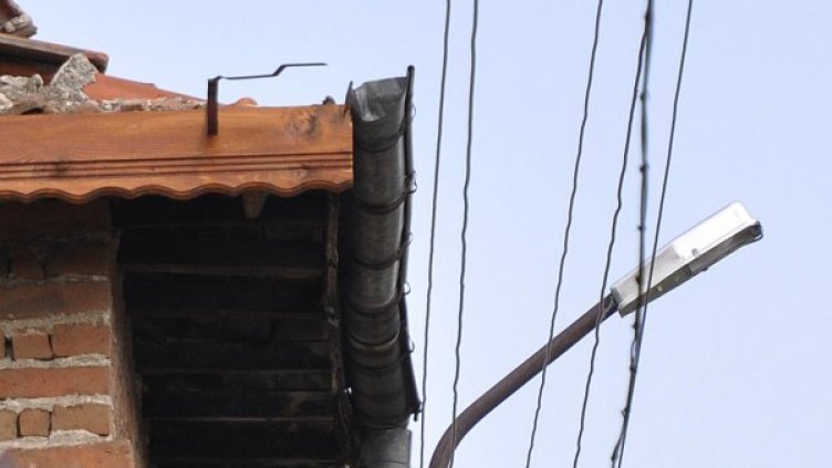 Снимка: архив, Булфото