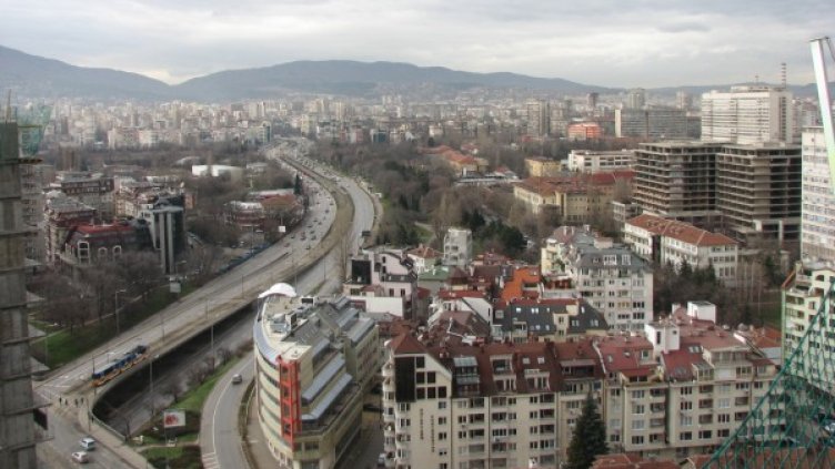 Снимка: Investor.bg