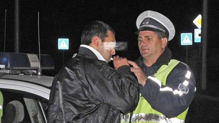 Снимка: архив, Булфото