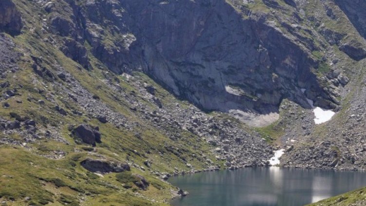 Снимка: архив, Булфото