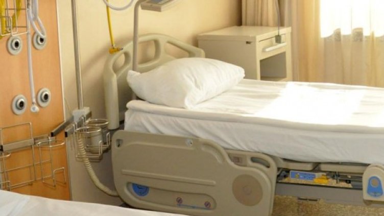 Снимка: архив, Булфото