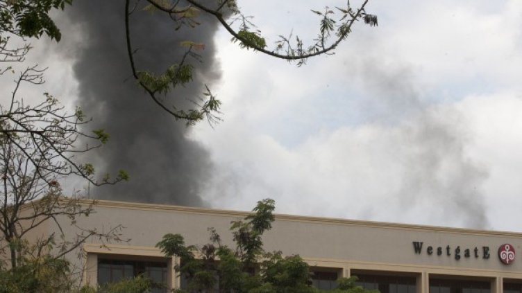 Почти всички заложници са освободени, съобщиха властите. Снимка: Reuters