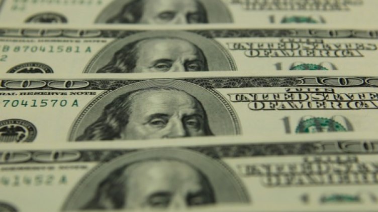 Снимка: архив, Reuters