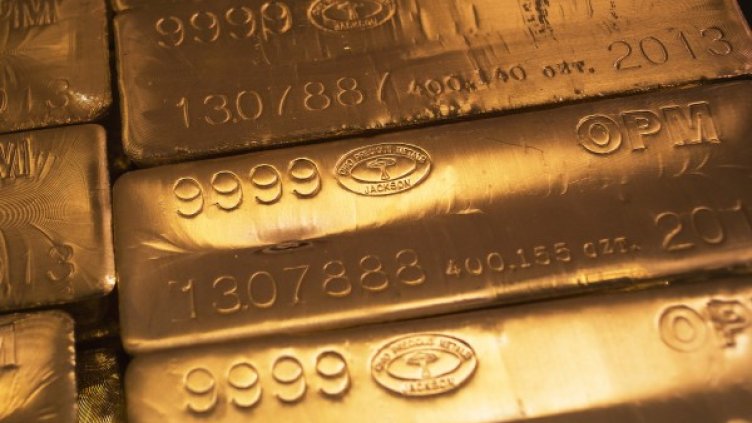 Снимка: архив, Reuters