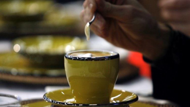 Снимка: архив, Reuters