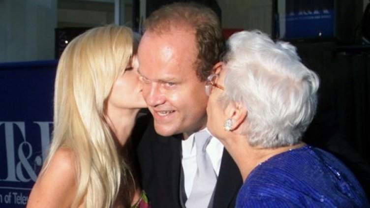 Снимка: Reuters, архив