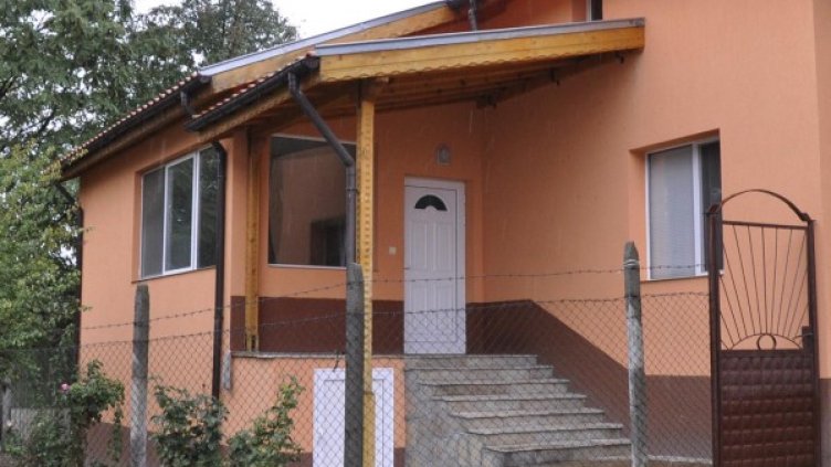 Снимка: архив, Булфото