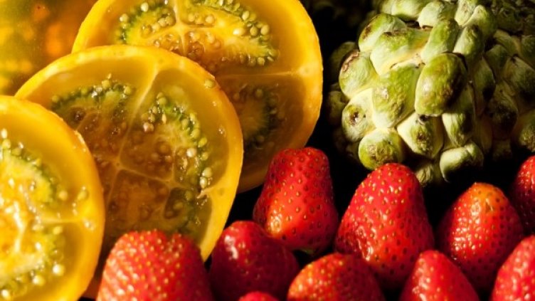 Снимка: Sxc.hu