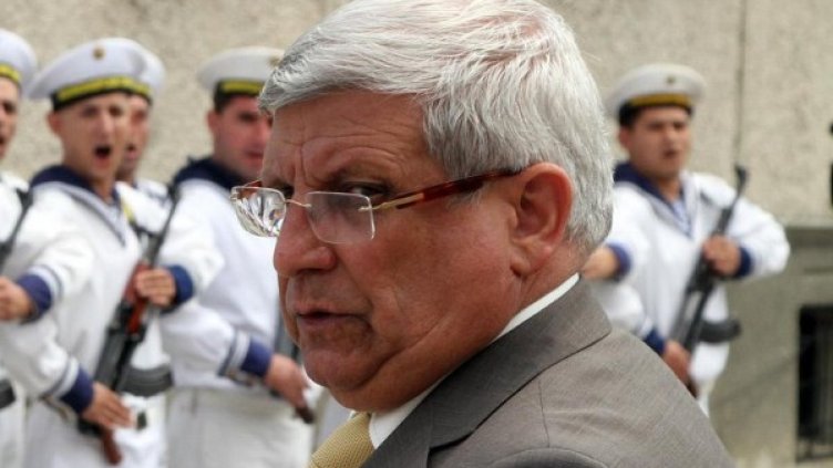 Снимка: архив, Булфото