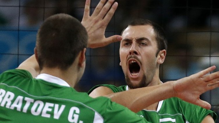 Снимка: архив, Reuters