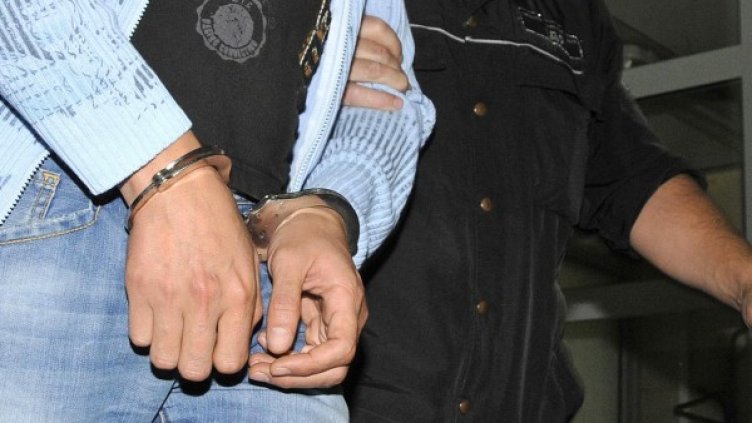 Снимка: архив, Булфото