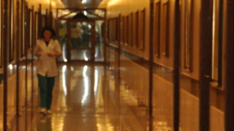 Снимка: архив, Булфото