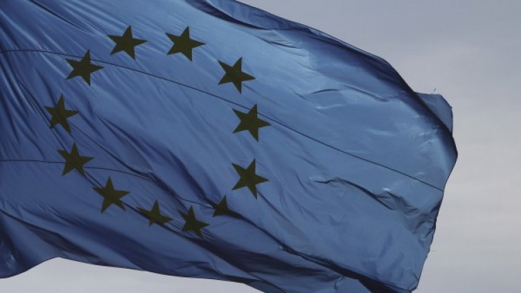 Снимка: архив, Reuters