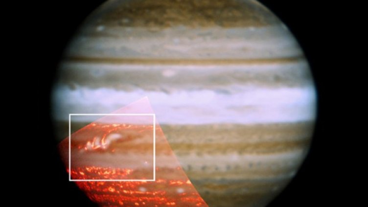 Снимка: архив, Reuters