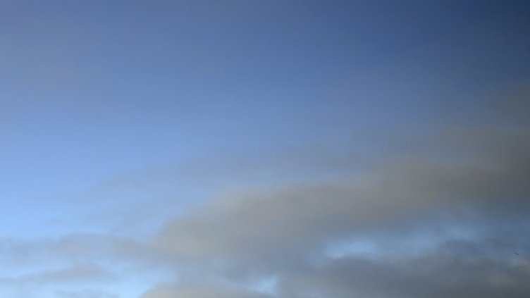 Снимка: архив, Reuters