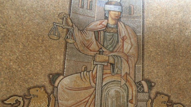 Снимка: архив, Булфото