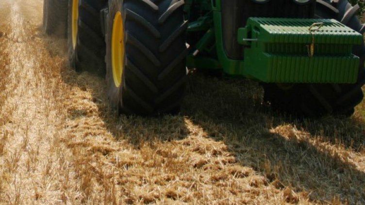 Снимка: архив, Булфото