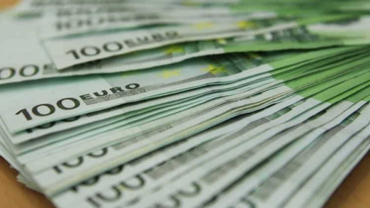 Снимка: архив, Ройтерс