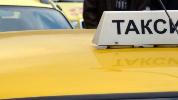 Снимка: архив, БулФото