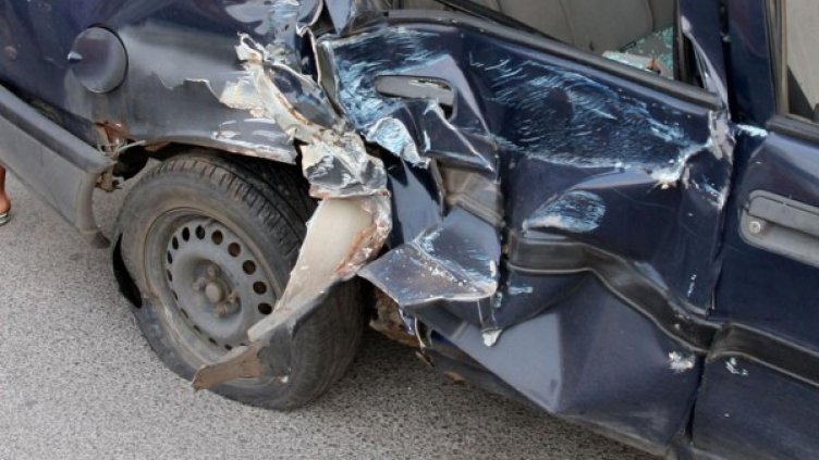 Снимка: Булфото, архив