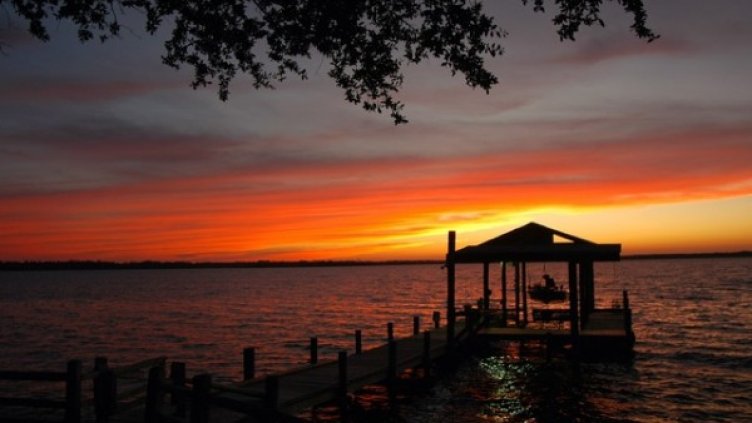 Снимка: Sxc.hu