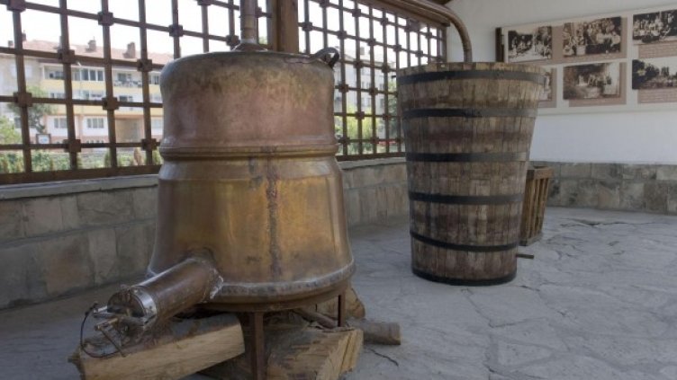 Снимка: Булфото