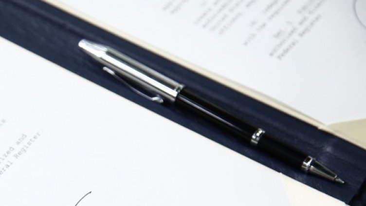 Снимка: архив, Reuters