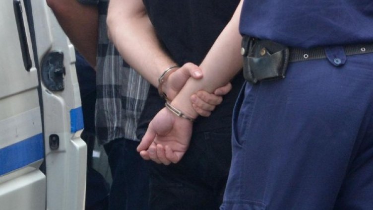 Снимка: Булфото, архив