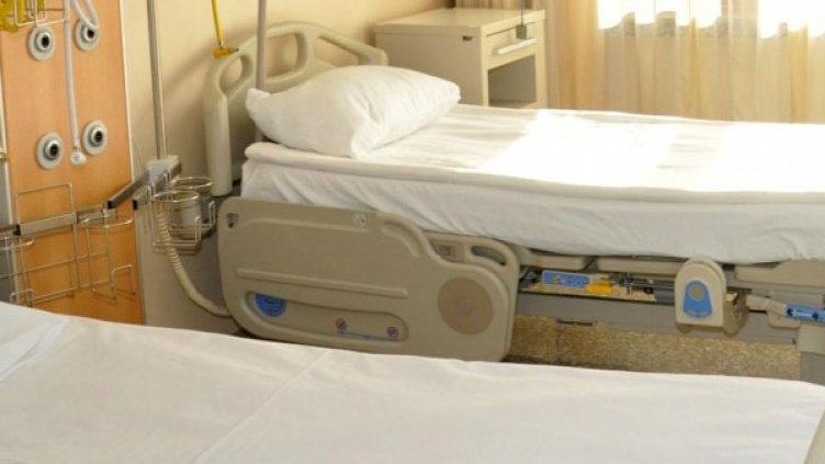 Снимка: архив, БулФото