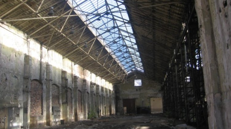 Снимка: Граждански комитет "За София"
Снимка: Граждански комитет "За София"
Снимка: Граждански комитет "За София"