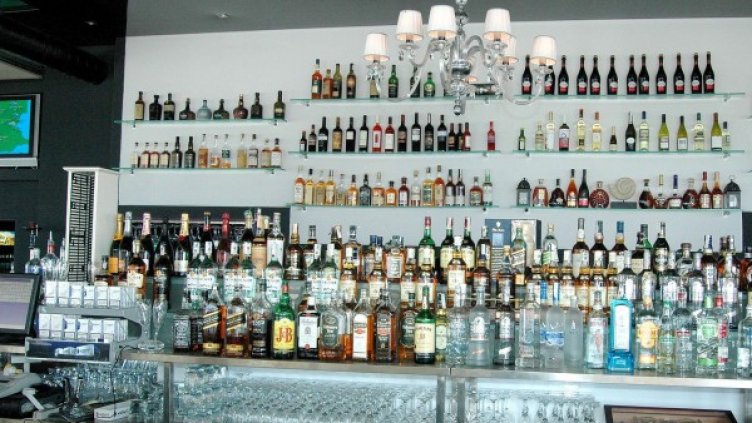 Снимка: архив, Булфото