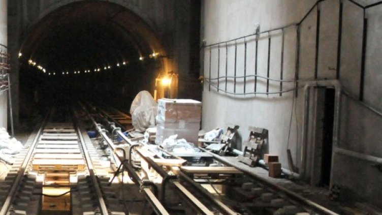 Снимка: архив, Булфото