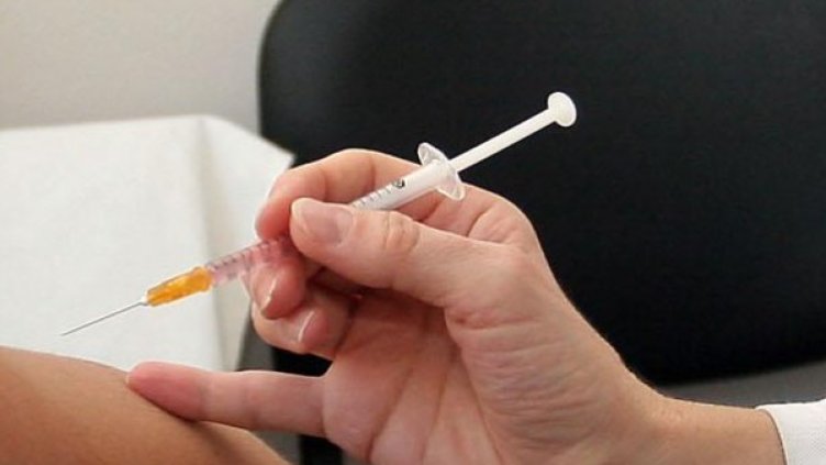 Снимка: архив, Булфото